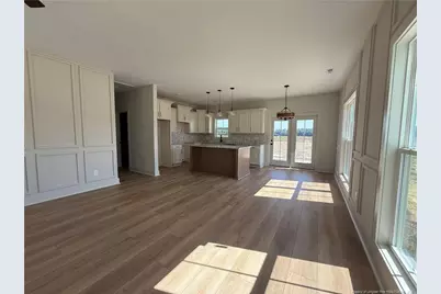 7136 Chickenfoot Road, Fayetteville, NC 28306 - Photo 6