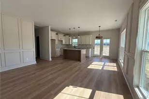 7136 Chicken Foot Rd, Fayetteville, NC 28306 - Photo 6