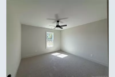 7136 Chickenfoot Road, Fayetteville, NC 28306 - Photo 20