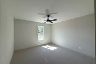 7136 Chicken Foot Rd, Fayetteville, NC 28306 - Photo 20