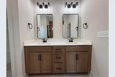 7136 Chickenfoot Road, Fayetteville, NC 28306 - Photo 16