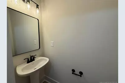 7136 Chickenfoot Road, Fayetteville, NC 28306 - Photo 18