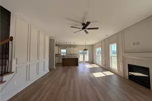 7136 Chicken Foot Rd, Fayetteville, NC 28306 - Photo 4