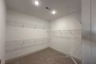 7136 Chicken Foot Rd, Fayetteville, NC 28306 - Photo 12