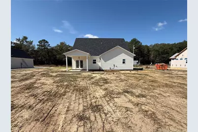 7136 Chickenfoot Road, Fayetteville, NC 28306 - Photo 24