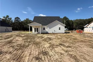 7136 Chicken Foot Rd, Fayetteville, NC 28306 - Photo 24