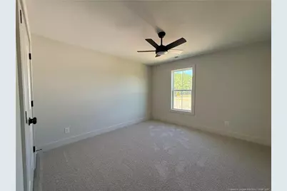 7136 Chickenfoot Road, Fayetteville, NC 28306 - Photo 22