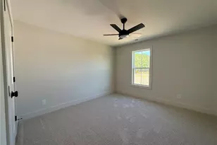 7136 Chicken Foot Rd, Fayetteville, NC 28306 - Photo 22