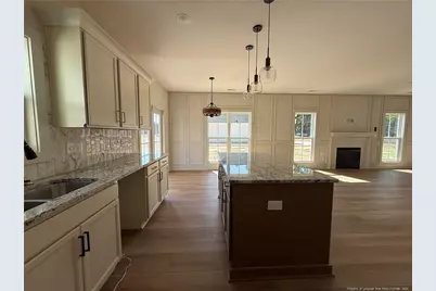 7136 Chickenfoot Road, Fayetteville, NC 28306 - Photo 8