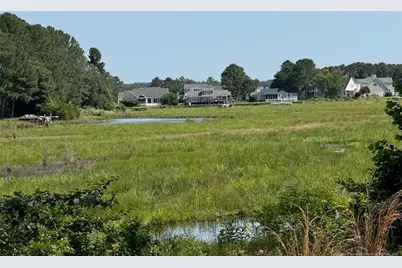 1159 Greenbriar Drive, Vass, NC 28394 - Photo 6