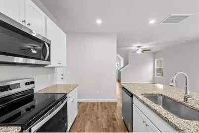 29 Horse Trot Lane, Sanford, NC 27332 - Photo 10