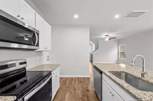 29 Horse Trot Ln, Sanford, NC 27332 - Photo 10