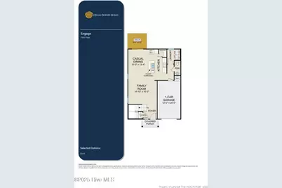 29 Horse Trot Lane, Sanford, NC 27332 - Photo 32