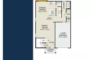 29 Horse Trot Ln, Sanford, NC 27332 - Photo 32