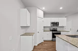 29 Horse Trot Ln, Sanford, NC 27332 - Photo 8