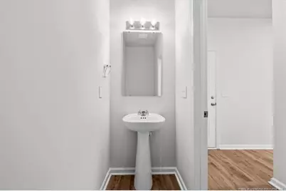 29 Horse Trot Lane, Sanford, NC 27332 - Photo 16