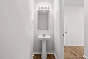 29 Horse Trot Ln, Sanford, NC 27332 - Photo 16