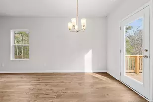 29 Horse Trot Ln, Sanford, NC 27332 - Photo 12