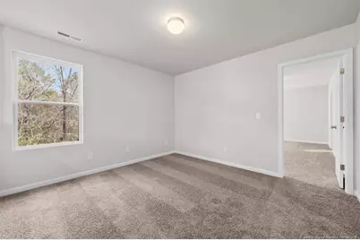 29 Horse Trot Lane, Sanford, NC 27332 - Photo 30