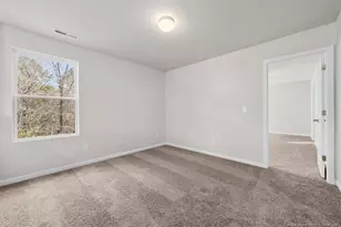 29 Horse Trot Ln, Sanford, NC 27332 - Photo 30