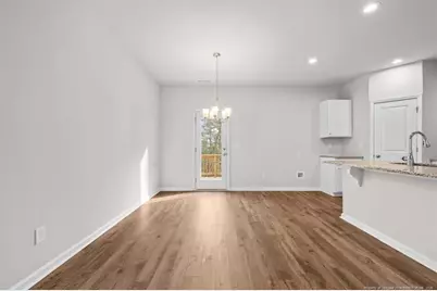 29 Horse Trot Lane, Sanford, NC 27332 - Photo 6