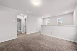 29 Horse Trot Ln, Sanford, NC 27332 - Photo 18