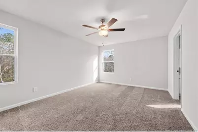 29 Horse Trot Lane, Sanford, NC 27332 - Photo 28