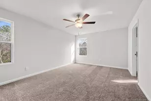 29 Horse Trot Ln, Sanford, NC 27332 - Photo 28