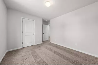 29 Horse Trot Lane, Sanford, NC 27332 - Photo 24