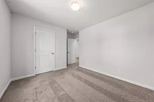 29 Horse Trot Ln, Sanford, NC 27332 - Photo 24