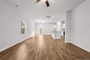 29 Horse Trot Ln, Sanford, NC 27332 - Photo 4