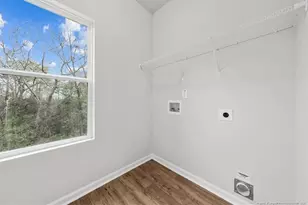 29 Horse Trot Ln, Sanford, NC 27332 - Photo 14