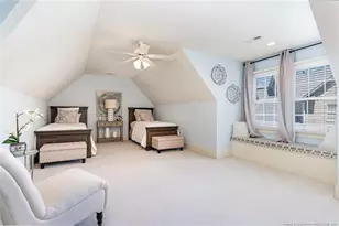 4012 Sorrell Brothers Ct, Raleigh, NC - Photo 20