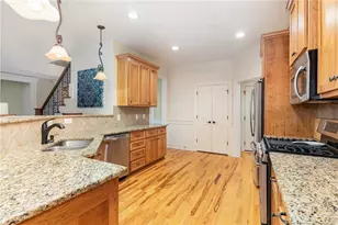 4012 Sorrell Brothers Ct, Raleigh, NC - Photo 10