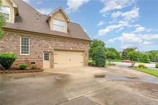 4012 Sorrell Brothers Ct, Raleigh, NC - Photo 24