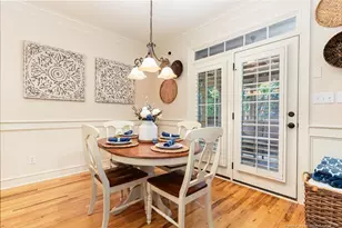 4012 Sorrell Brothers Ct, Raleigh, NC - Photo 8