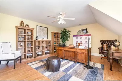 4012 Sorrell Brothers Court, Raleigh, NC  - Photo 12