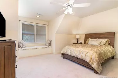 4012 Sorrell Brothers Court, Raleigh, NC  - Photo 18