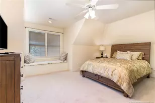 4012 Sorrell Brothers Ct, Raleigh, NC - Photo 18