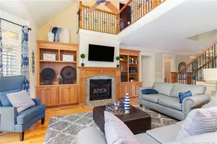 4012 Sorrell Brothers Ct, Raleigh, NC - Photo 6