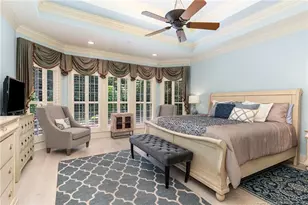 4012 Sorrell Brothers Ct, Raleigh, NC - Photo 14