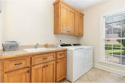 4012 Sorrell Brothers Court, Raleigh, NC  - Photo 22