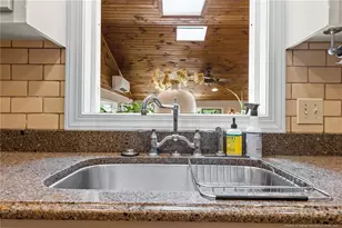 2190 Keith Hills Rd, Lillington, NC 27546 - Photo 12