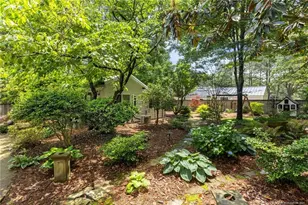 2190 Keith Hills Rd, Lillington, NC 27546 - Photo 46