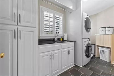 2190 Keith Hills Road, Lillington, NC 27546 - Photo 14