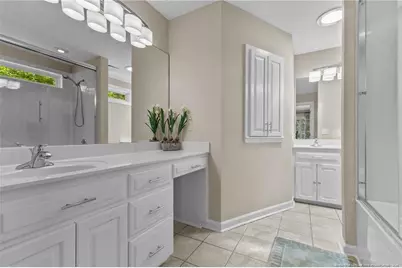 2190 Keith Hills Road, Lillington, NC 27546 - Photo 16