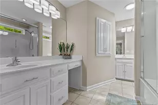 2190 Keith Hills Rd, Lillington, NC 27546 - Photo 16