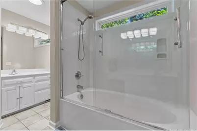 2190 Keith Hills Road, Lillington, NC 27546 - Photo 18