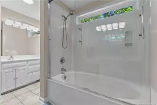 2190 Keith Hills Rd, Lillington, NC 27546 - Photo 18