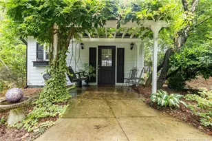 2190 Keith Hills Rd, Lillington, NC 27546 - Photo 36